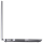 Dell Latitude 5411 i7-10850H/16GB/512/Win10P MX250 LTE - 580738 - zdjęcie 9
